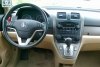 Honda CR-V Executive 2008. ���� 8