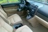 Honda CR-V Executive 2008. ���� 9