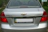 Chevrolet Aveo LT 2008. ���� 7