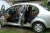 Chevrolet Aveo LT 2008. ���� 9