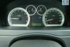 Chevrolet Aveo LT 2008. ���� 2