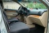 Chevrolet Aveo LT 2008. ���� 3