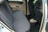 Chevrolet Aveo LT 2008. ���� 4