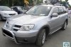 Mitsubishi Outlander  2005. ���� 2