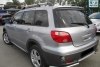 Mitsubishi Outlander  2005. ���� 3