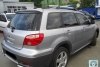 Mitsubishi Outlander  2005. ���� 4
