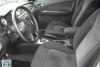 Mitsubishi Outlander  2005. ���� 5