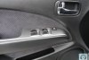 Mitsubishi Outlander  2005. ���� 6