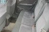 Mitsubishi Outlander  2005. ���� 7