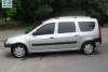 Dacia Logan MCV  2008. ���� 2