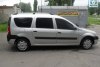 Dacia Logan MCV  2008. ���� 4