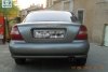 Hyundai Sonata  1998. ���� 2
