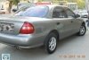 Hyundai Sonata  1998. ���� 3