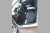 Chevrolet Aveo 3 LS 2008. ���� 2