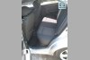 Chevrolet Aveo 3 LS 2008. ���� 3