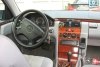 Mercedes E-Class 220 CDI 1998. ���� 3