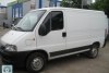 Fiat Ducato  2004. ���� 2