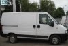 Fiat Ducato  2004. ���� 3