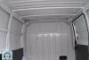 Fiat Ducato  2004. ���� 4