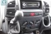 Fiat Ducato  2004. ���� 5