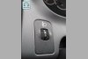 Fiat Ducato  2004. ���� 6