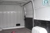 Fiat Ducato  2004. ���� 8