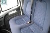 Fiat Ducato  2004. ���� 9