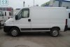 Fiat Ducato  2004. ���� 10