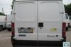 Fiat Ducato  2004. ���� 11