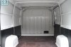 Fiat Ducato  2004. ���� 12