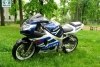 Suzuki GSX-R Series  2003. ���� 1
