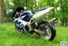Suzuki GSX-R Series  2003. ���� 3