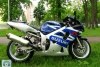 Suzuki GSX-R Series  2003. ���� 4