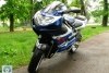 Suzuki GSX-R Series  2003. ���� 5