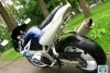 Suzuki GSX-R Series  2003. ���� 6