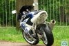 Suzuki GSX-R Series  2003. ���� 7