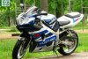 Suzuki GSX-R Series  2003. ���� 9