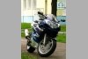 Suzuki GSX-R Series  2003. ���� 2