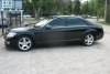 Mercedes S-Class W220 W221 1999. ���� 2