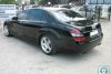 Mercedes S-Class W220 W221 1999. ���� 3