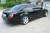 Mercedes S-Class W220 W221 1999. ���� 4