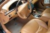 Mercedes S-Class W220 W221 1999. ���� 6
