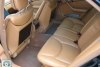 Mercedes S-Class W220 W221 1999. ���� 7
