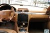 Mercedes S-Class W220 W221 1999. ���� 8