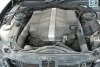 Mercedes S-Class W220 W221 1999. ���� 9