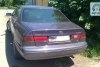 Toyota Carina v20 1998. ���� 2