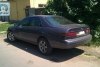 Toyota Carina v20 1998. ���� 3