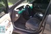 Toyota Carina v20 1998. ���� 4