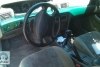 Toyota Carina v20 1998. ���� 5