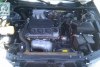 Toyota Carina v20 1998. ���� 6